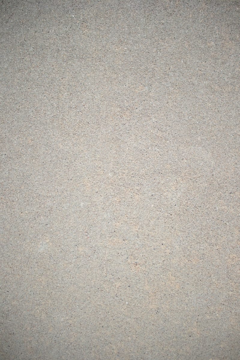 Concrete Floor Design services in Cathedral City, California