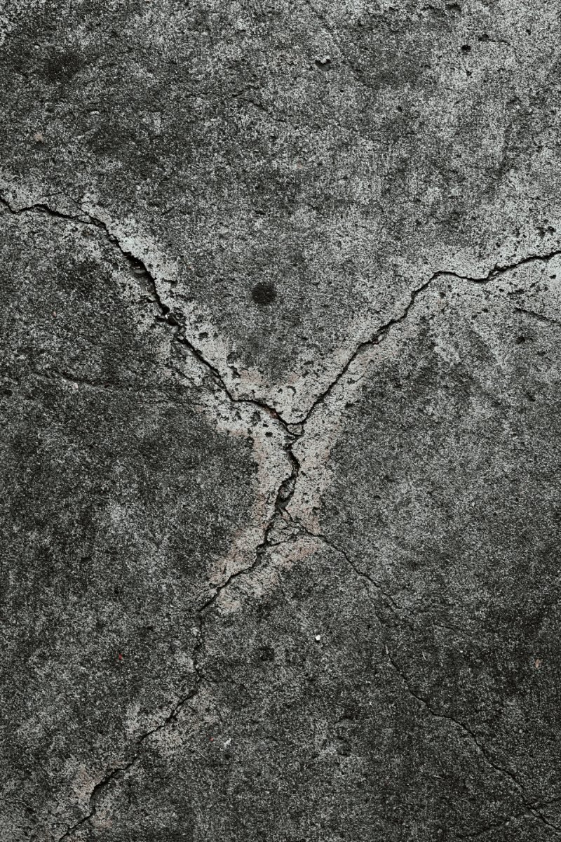 Concrete Repair services in Cathedral City, California