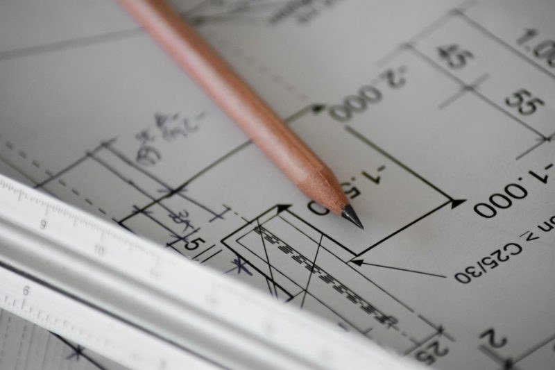 Concrete Contracting pricing and estimates in Cathedral City