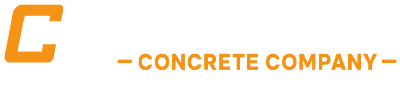 Cathedral City Concrete Company